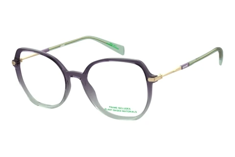 Bril Levi's LV 1086 0B2