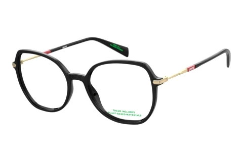 Bril Levi's LV 1086 807
