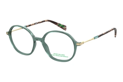 Bril Levi's LV 1087 1ED