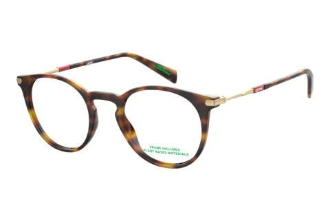 Bril Levi's LV 1089 086