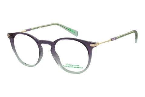 Bril Levi's LV 1089 0B2