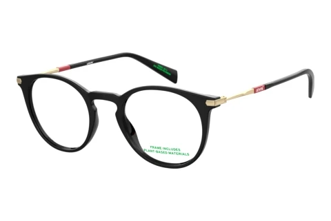 Bril Levi's LV 1089 807