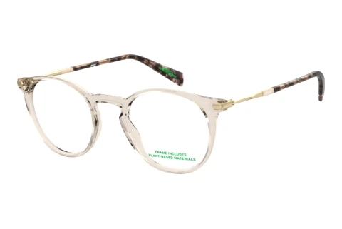 Bril Levi's LV 1089 HAM