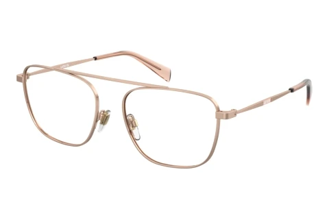 Bril Levi's LV 1090 DDB