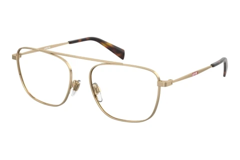 Bril Levi's LV 1090 J5G