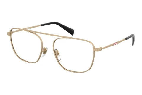 Bril Levi's LV 1090 OUN