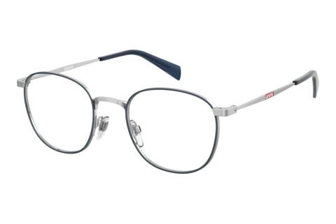 Bril Levi's LV 1091 ECJ