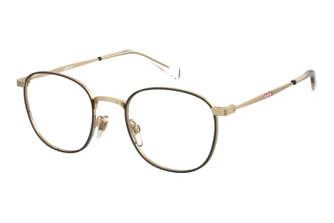 Bril Levi's LV 1091 I46