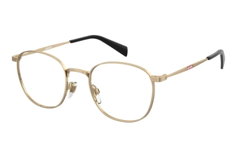 Bril Levi's LV 1091 J5G
