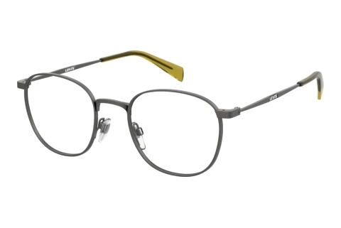 Bril Levi's LV 1091 SVK