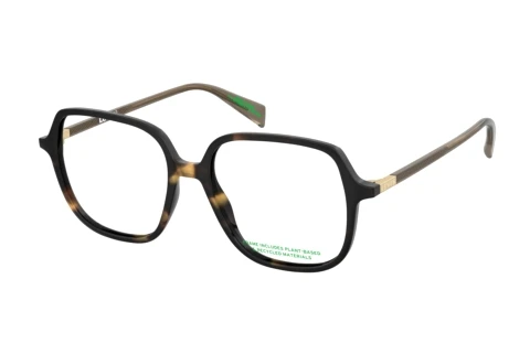 Bril Levi's LV 1097 086