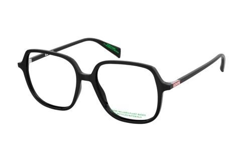 Bril Levi's LV 1097 807