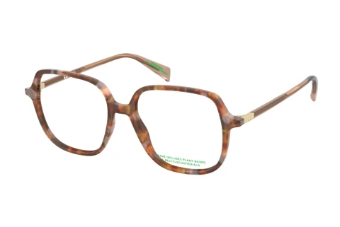 Bril Levi's LV 1097 L93