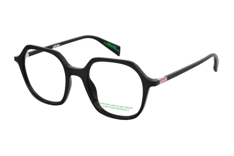 Bril Levi's LV 1098 807