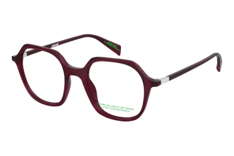 Bril Levi's LV 1098 C9A