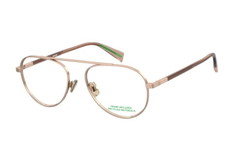 Bril Levi's LV 1099 DDB