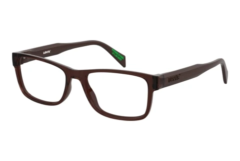 Bril Levi's LV 1102 09Q