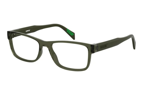 Bril Levi's LV 1102 1ED