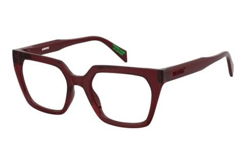 Bril Levi's LV 1103 C9A