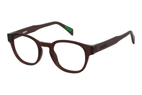 Bril Levi's LV 1104 09Q