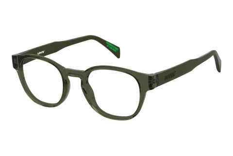 Bril Levi's LV 1104 1ED