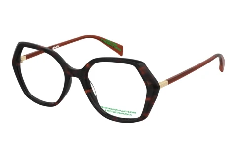 Bril Levi's LV 1105 086