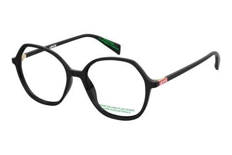 Bril Levi's LV 1106 807
