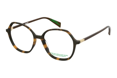 Bril Levi's LV 1106 SX7