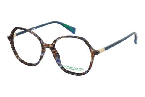 Bril Levi's LV 1106 X8Q