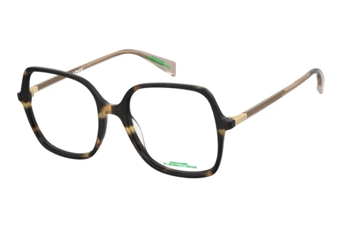 Bril Levi's LV 1107 086