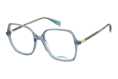 Bril Levi's LV 1107 MVU