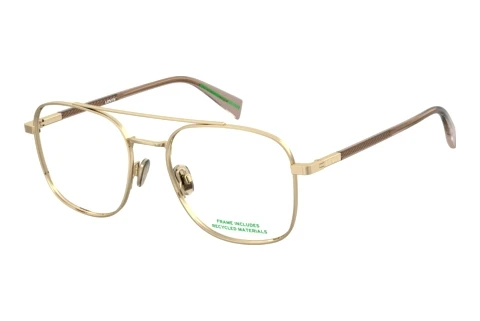 Bril Levi's LV 1108 BKU