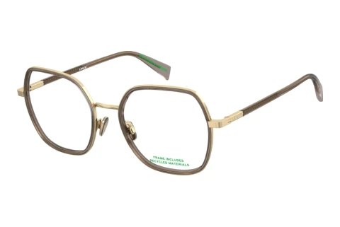 Bril Levi's LV 1109 01Q