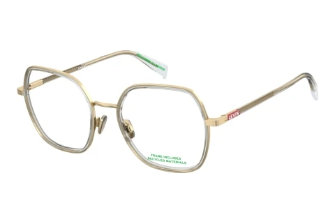 Bril Levi's LV 1109 2F7