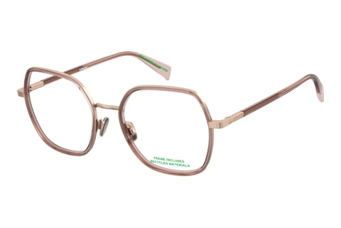 Bril Levi's LV 1109 EYR