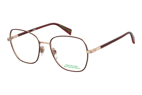 Bril Levi's LV 1113 YK9