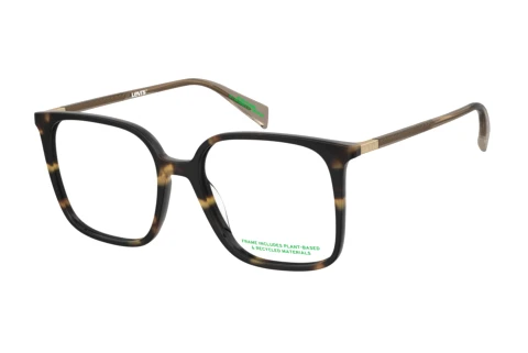 Bril Levi's LV 1114 086