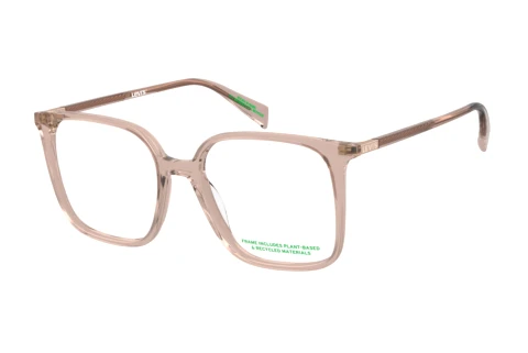 Bril Levi's LV 1114 35J