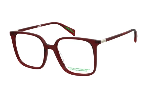 Bril Levi's LV 1114 C9A