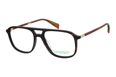 Bril Levi's LV 1115 086