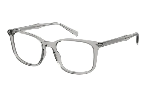 Bril Levi's LV 5034 KB7