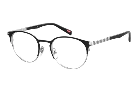 Bril Levi's LV 5035 BSC
