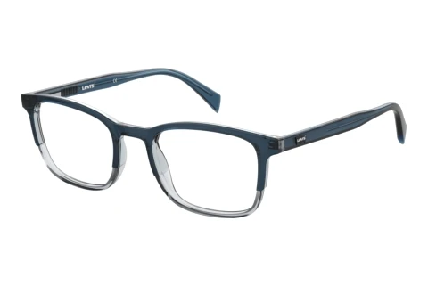Bril Levi's LV 5042 XW0