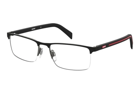 Bril Levi's LV 5045 003
