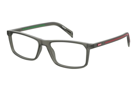 Bril Levi's LV 5046 RIW