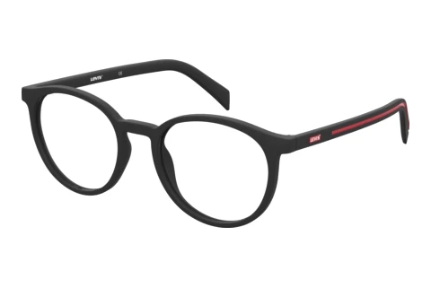 Bril Levi's LV 5048 003