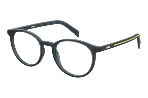 Bril Levi's LV 5048 FLL