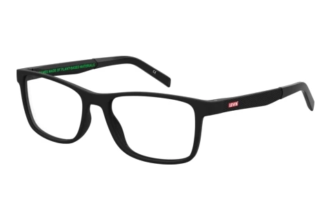 Bril Levi's LV 5049 003