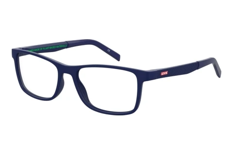 Bril Levi's LV 5049 FLL