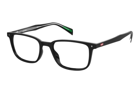 Bril Levi's LV 5053 807